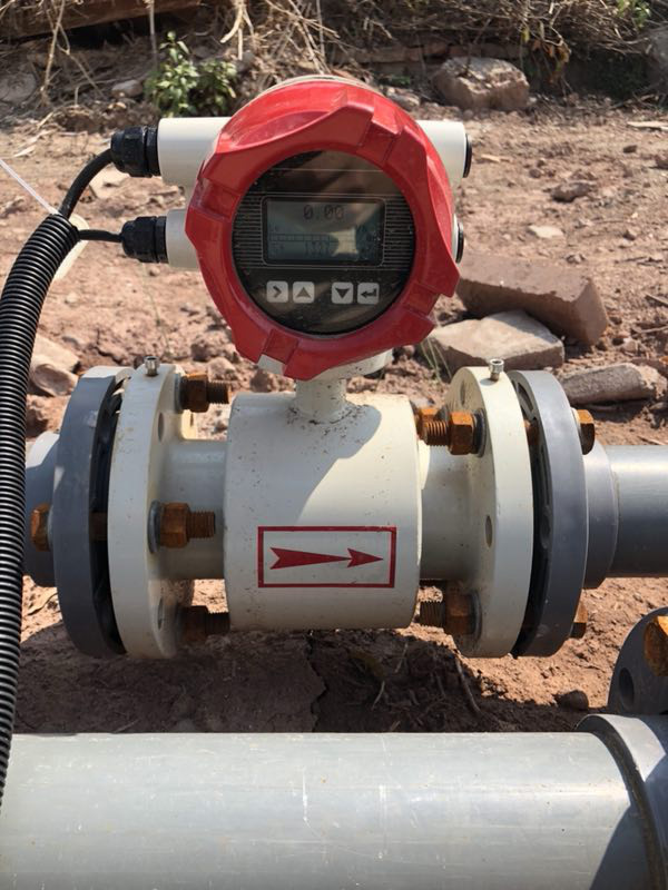 驅車8小時，聯測工程師500公里加急提供技術支持