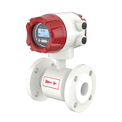 河北電磁流量計(jì)價(jià)格