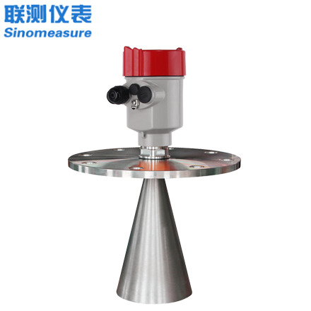 電磁流量計價格