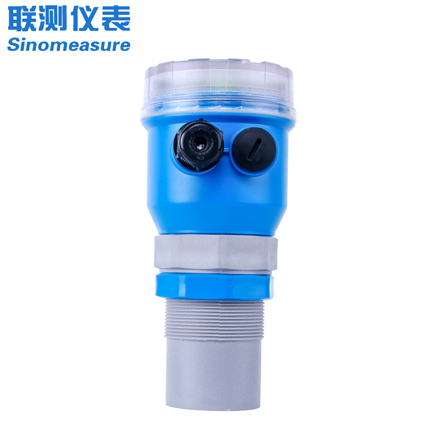 山東超聲波液位計(jì)