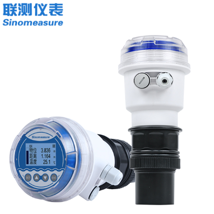 智能電磁流量計(jì)品牌