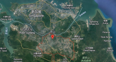 繼新加坡分公司、菲律賓海外倉(cāng)，美儀在東南亞又有新動(dòng)作！