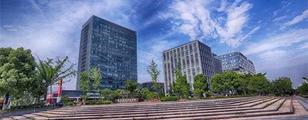 流量計廠家聯測儀表