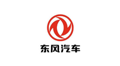 東風(fēng)汽車-超聲波液位計(jì)